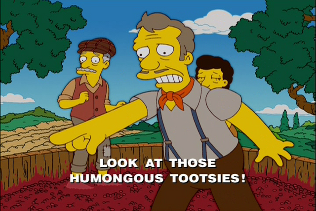 File:The Italian Bob 00161.png