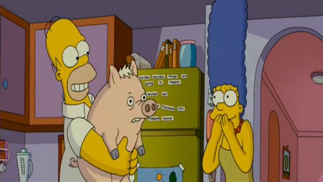 File:The Simpsons Move (0396).jpg