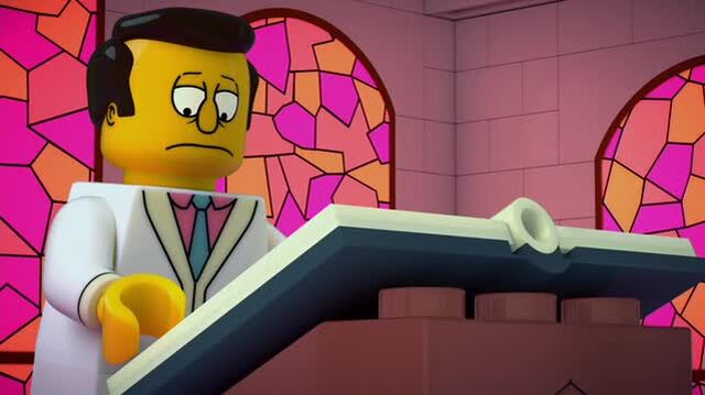 File:Brick like me -00065.jpg