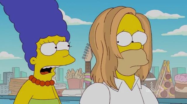 File:HowIWetYourMotherHair.jpg