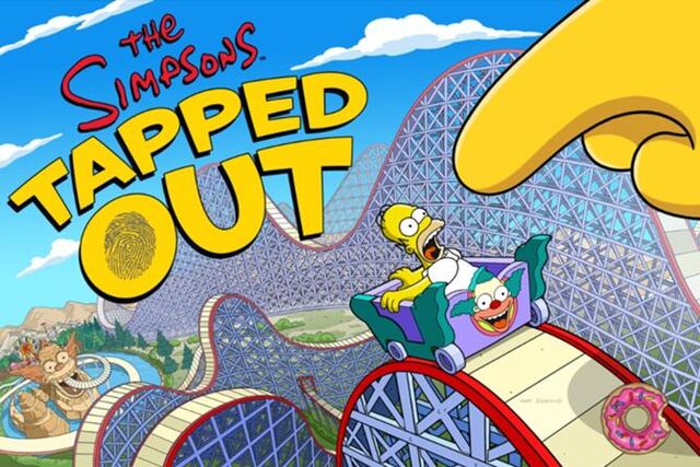 File:Krustyland tappedout.jpg