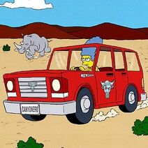 Marge-canyonero-i-rino1