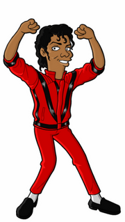 Michael-Jackson-Thiller