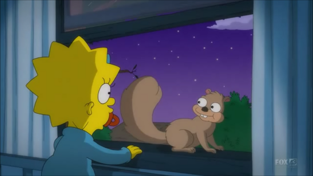 File:Puffless 29.png