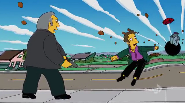 File:Simpsons-2014-12-19-21h23m50s211.png