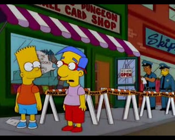 File:Worst Episode Ever (147).jpg