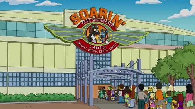 File:Bart's New Friend -00188.jpg