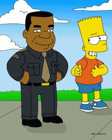 File:Gary coleman.gif