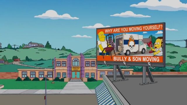 File:Homerland Billboard Gag.jpg
