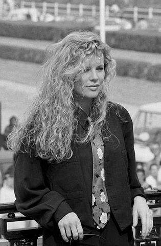 File:KimBasinger.jpg