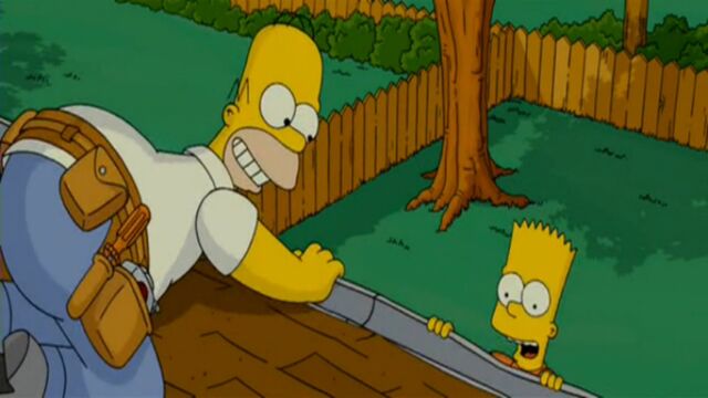 File:The Simpsons Move (0223).jpg