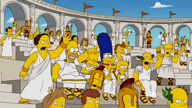 File:Couch Gag No.248.png