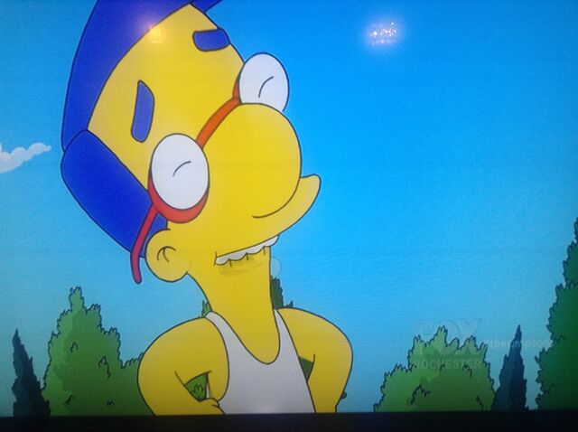 File:Dream Milhouse.jpg