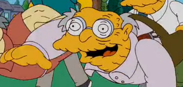File:Hans Moleman's father.png