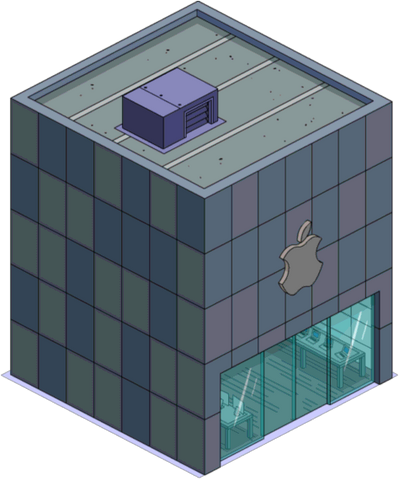 File:Mapple Store Tapped Out.png