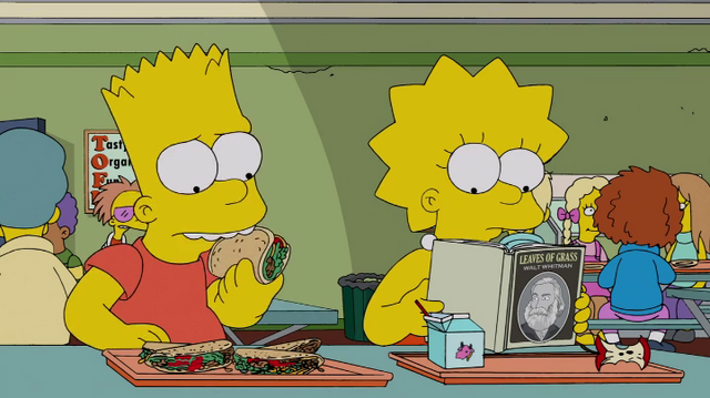 File:Simpsons-2014-12-23-17h20m22s50.png