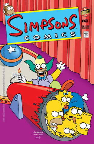 File:Simpsons Comics 40.jpg