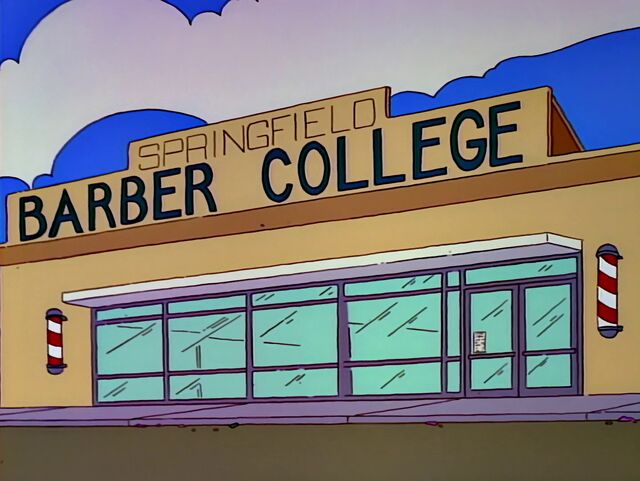 File:Springfield Barber College.jpg