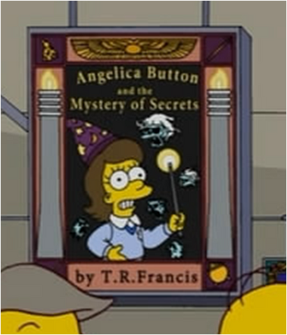 File:The Mystery of Secrets.png
