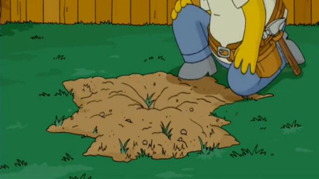 File:The Simpsons Move (0185).jpg