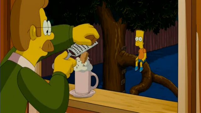 File:The Simpsons Move (0449).jpg