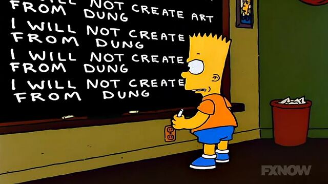 File:Chalkboard gag.jpg