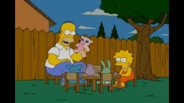 File:Homer and Lisa Exchange Cross Words (200).jpg