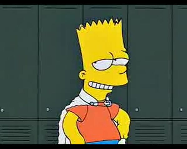 File:Radioactive Man (088).jpg