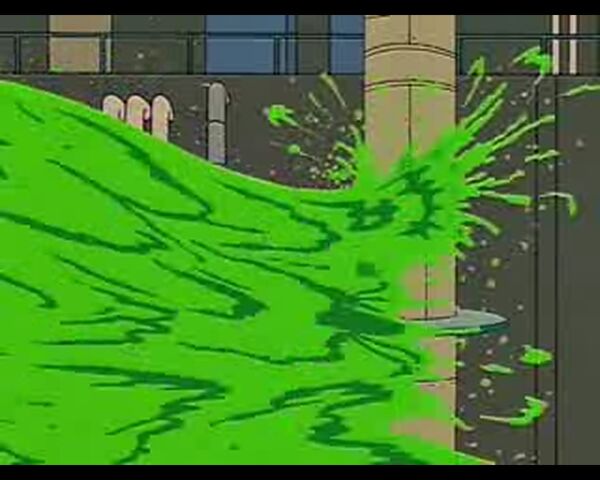 File:Radioactive Man (168).jpg