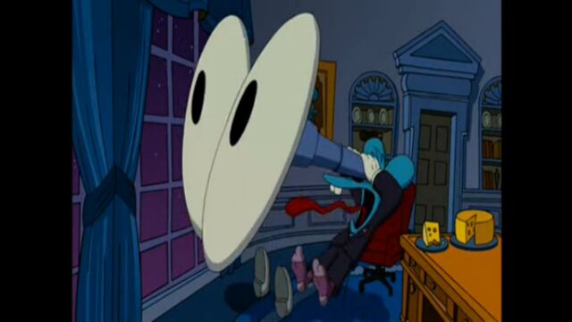 File:The Simpsons Move (0025).jpg