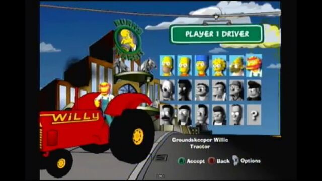 File:WillieTractorRoadRage.jpg