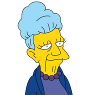 Agnes Skinner.png