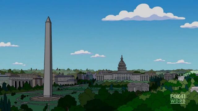 File:Gone Maggie Gone (023).jpg