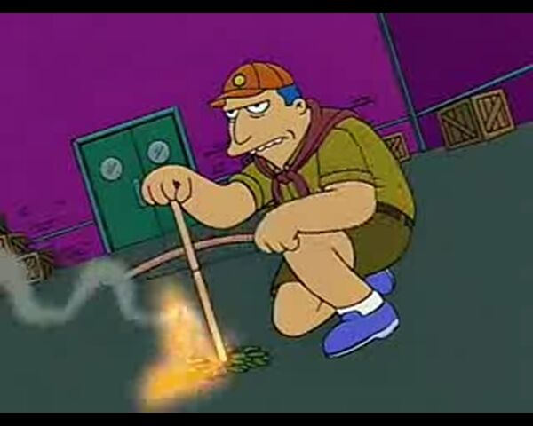 File:Radioactive Man (030).jpg