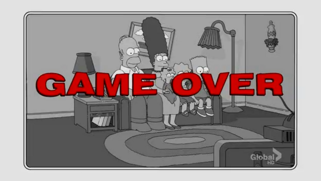 File:Couch Gag No.278.png