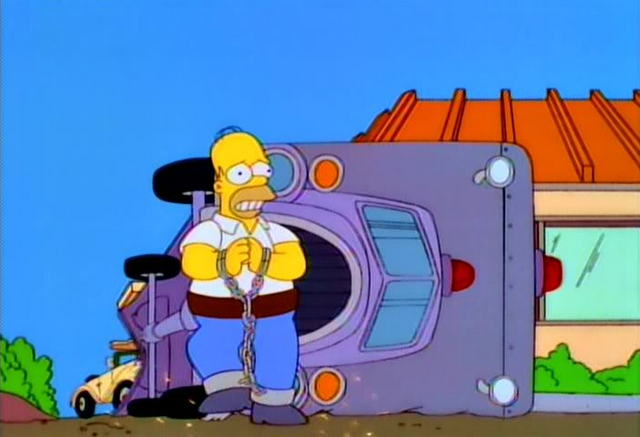 File:Fugitive escape.png