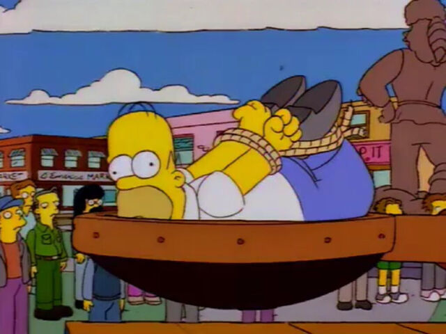 File:Homercatapult.jpg
