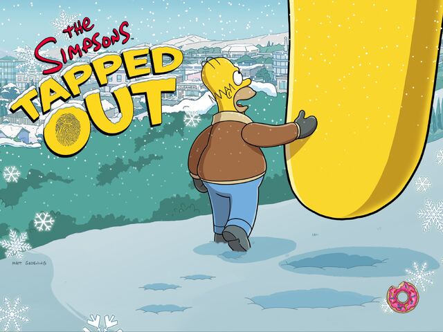 File:Imagetappedoutse.jpg