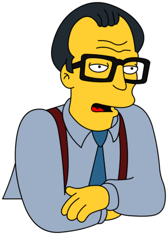 File:Larryking1.gif