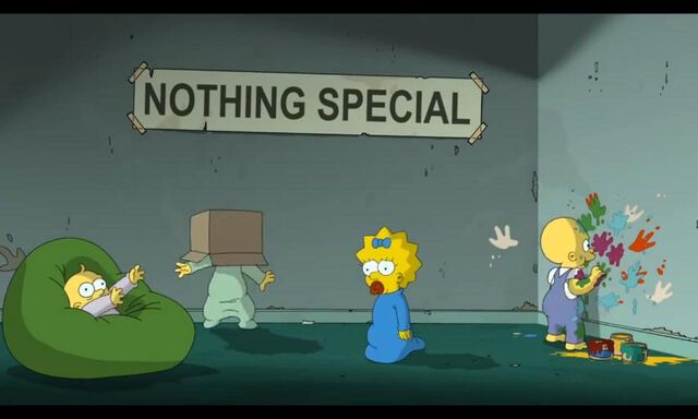 File:MaggieIsPutInTheNothingSpecialAreaOfTheDaycareWithDimwittedKids.jpg