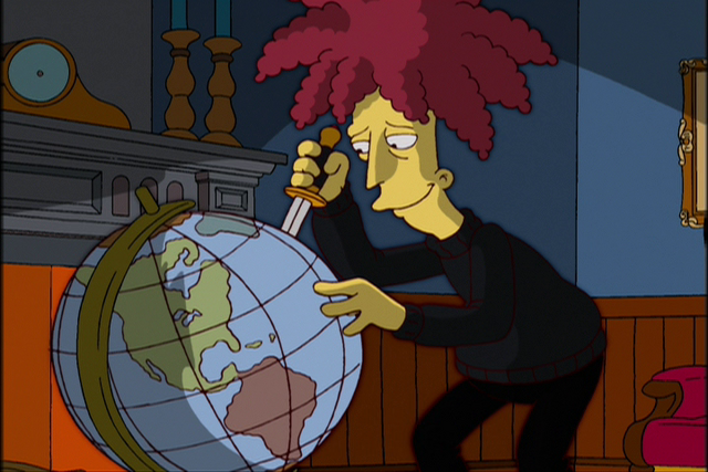 File:The Italian Bob 00147.png