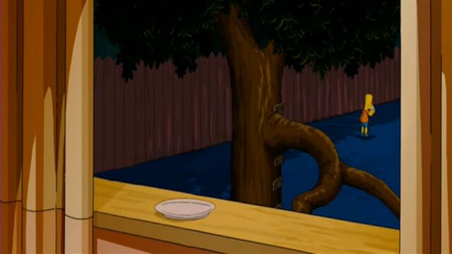 File:The Simpsons Move (0459).jpg