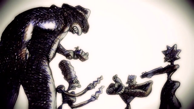 File:Couch Gag No.308.png