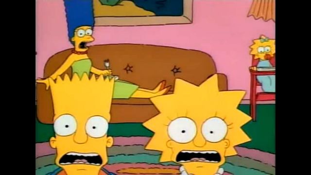 File:TheFamilysReactionToHomerTurningTheTVOff.png