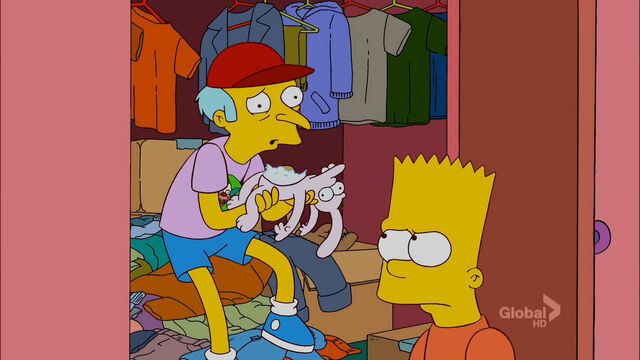 File:Bart and burns.jpg