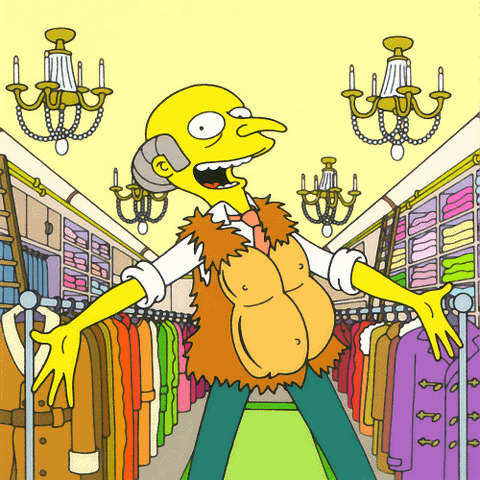 File:MrBurnsVest.gif