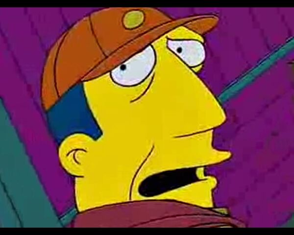 File:Radioactive Man (040).jpg