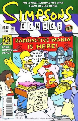 File:Simpsonscomics00155.jpg