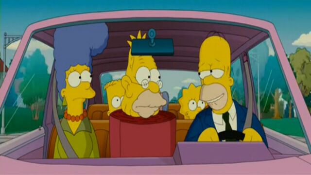 File:The Simpsons Move (0167).jpg