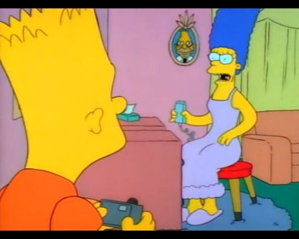 File:Homer's Night Out (066).jpg